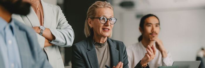 Top Tips & Essential Skills for New Compliance Officers in Financial Services