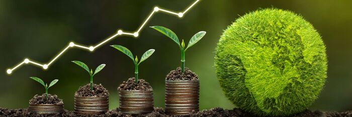 Ethical Investing & ESG - A Practical Introduction for Finance & Legal Professionals