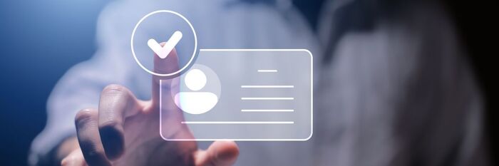 Understanding Client Identification & Verification - Companies House vs. AML Requirements