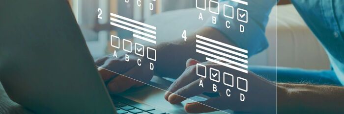 Microsoft Forms & SharePoint - Ensuring Your Data Collection Goes Smoothly