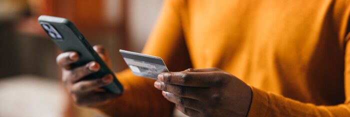 Consumer Credit Regulation - Recent & Proposed Changes