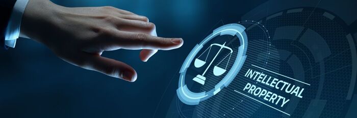 A Blueprint for Patent & Trademark Examinations in Singapore - Webinar