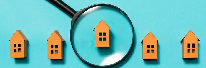 Searches & Enquiries in Real Estate Transactions - Undertaking Due Diligence