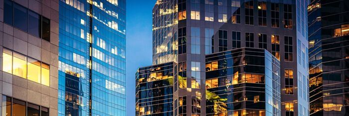 The Leasehold & Freehold Reform Act 2024 - The Next Steps
