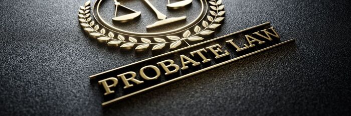 Certificate in Contentious Probate - The Nuts & Bolts