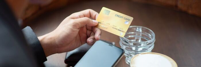 Consumer Credit Regulation Under English Law - Essentials for Compliance & Risk Management