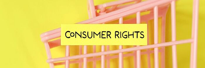 Business Compliance with Consumer Rights under English Law in Lending, Debt Purchasing & Commercial Transactions
