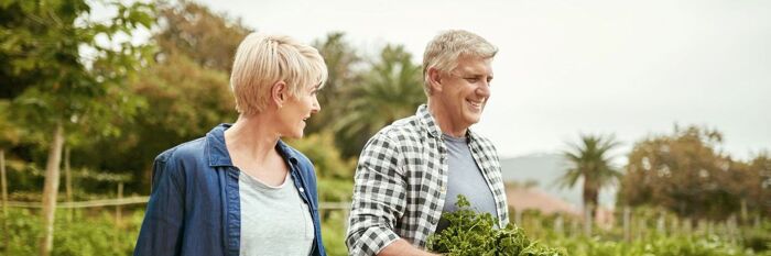 Farming Partnership & Accounts Disclosure - Risks, Pitfalls & Proposed Changes