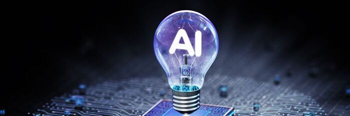Artificial Intelligence & Trade Marks - Latest Developments & Practical Implications