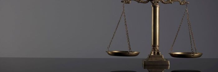 Procedure & Practice When Dealing with Child Cruelty in the Criminal & Family Courts