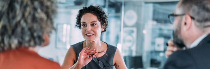 Nil-Rate Band Discretionary Trusts - How to Use Them to Your Clients’ Advantage