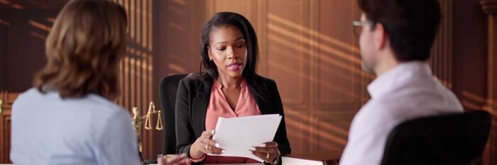 Soft Skills for Private Client Professionals - The Essentials Explored