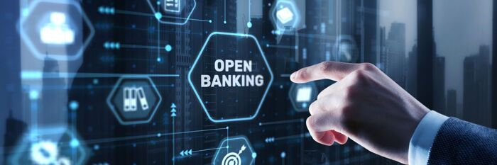 The Future of Open Banking: Regulatory Compliance in the UK, EU & Beyond