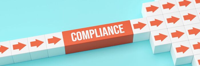 Embedding Compliance - Systems & Controls for FCA-Regulated Firms 