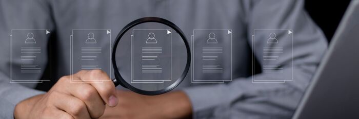 Handling Employment Investigations: Key Data Protection Issues