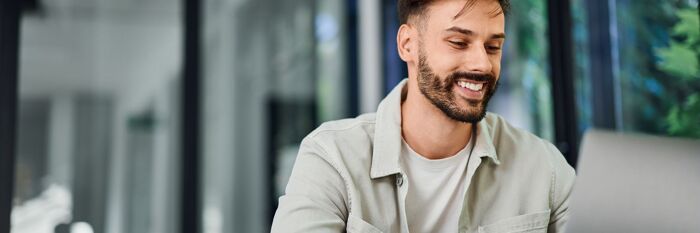 Becoming a Great PA or Administrator - How to Level Up Your Role
