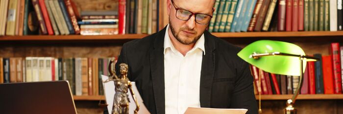 Beyond the Ten Commandments - Advanced Cross Examination