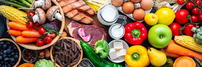 Food Hygiene & Safety Investigations & Enforcement - Advising Business & Individuals