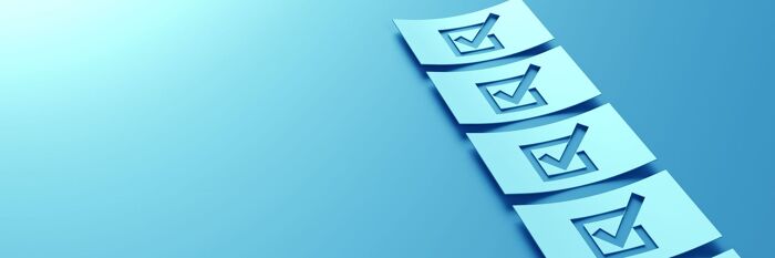 Charity Law 2025: 10 Steps to Stronger Governance & Legal Compliance