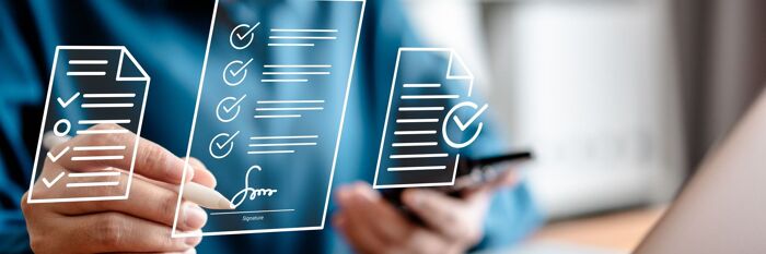 Electronic Signatures & Digital Mortgages - The Key Issues for Conveyancers