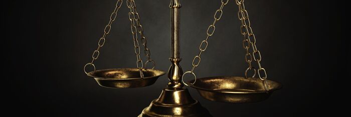 Essentials of Pre-Action Disclosure Success - A Guide to Reducing the Costs & Risk of Litigation