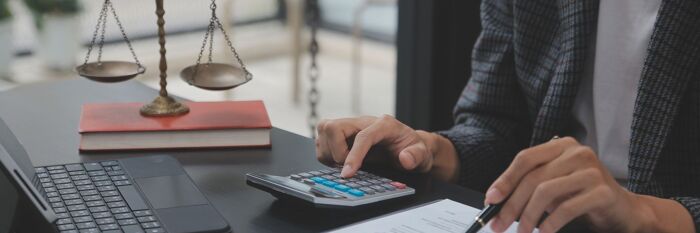 Wasted Costs Orders - The Essential Guide