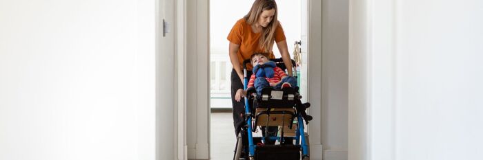 Accommodation Claims for Children - Expert Evidence & Key Caselaw