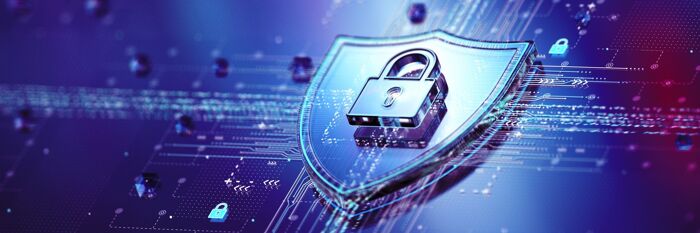 GDPR Compliance in the World of AI for Professionals