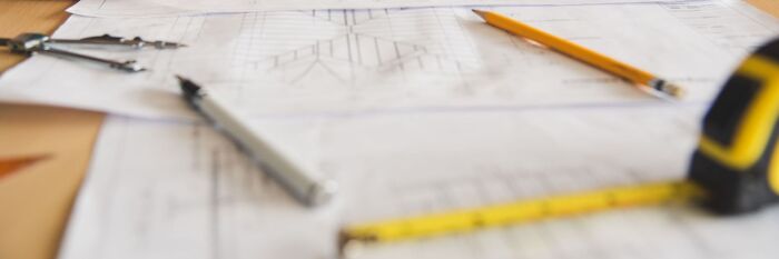Planning Law in Practice - A Masterclass