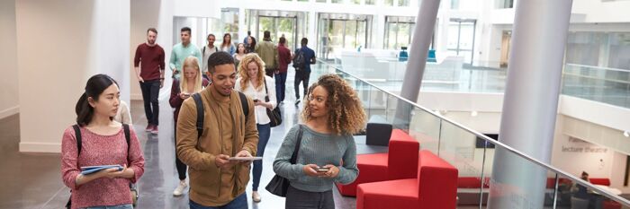 A Practical Guide to the Higher Education (Freedom of Speech) Act 2023