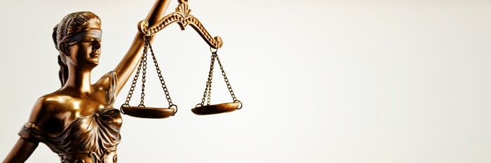Historic Child Abuse Claims In Scotland - Where Are We Now?