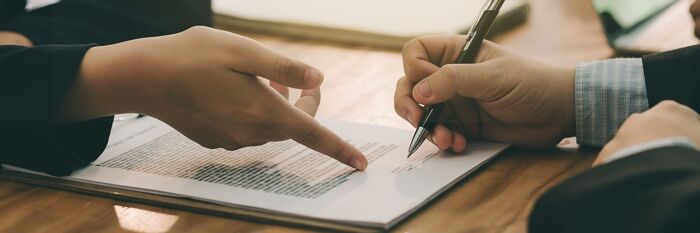 Lease Extension - Tricky Areas & Solutions with Sarah Thompson-Copsey