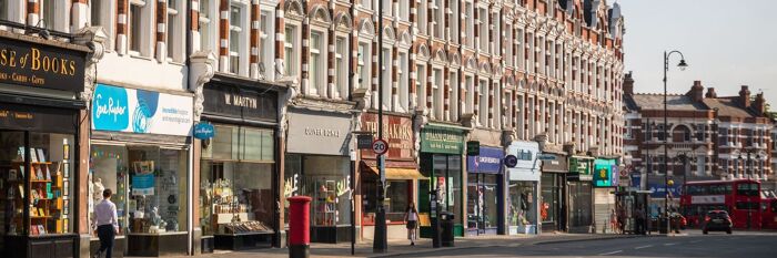 Commercial Enfranchisement - The Implications Explored with Sarah Thompson-Copsey