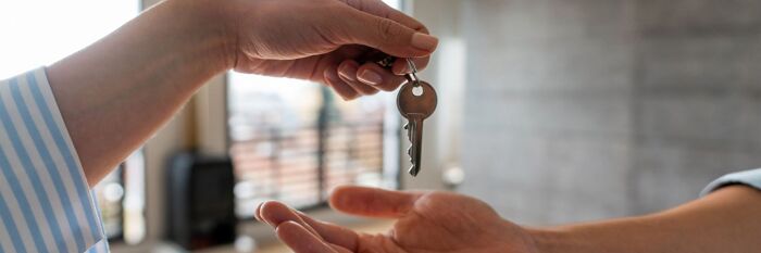 The Landlord & Tenant Act 1987 - An Update on Residential Tenants’ Rights