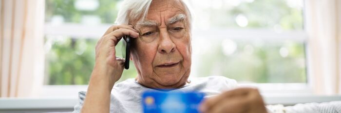 Prosecuting & Defending Fraud Against the Elderly & Vulnerable