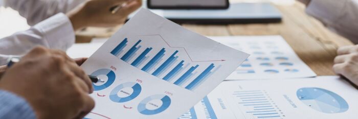 Strategic Financial Management - Turning Objectives into Results