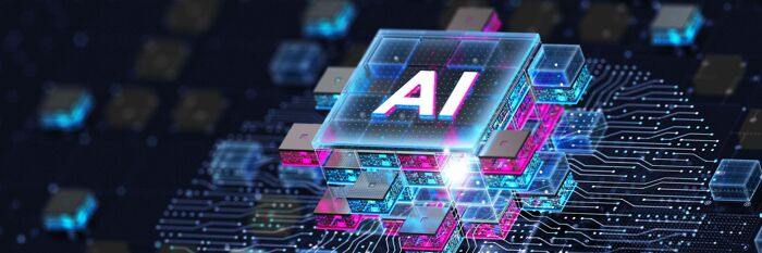 AI for Managers - How to Work Smarter, Not Harder