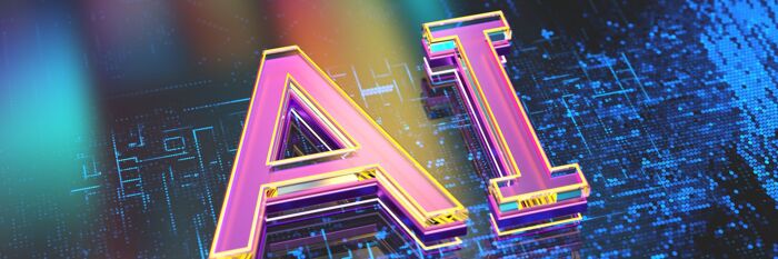 AI for Accountants - Risks, Regulations & More
