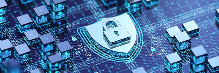 Have You Considered Data Protection in Your Supply Chain?