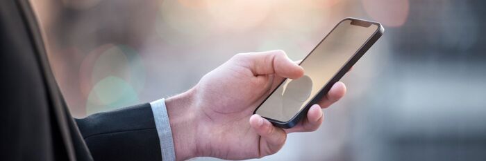 Social Media Compliance - The Legal & Regulatory Landscape Explored