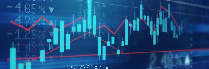 Digital Assets & AML - An Advanced Guide to Legal & Regulatory Compliance for Lawyers