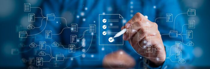 How to Utilise DPIAs for AI Risk Assessment - A Guide for Business 
