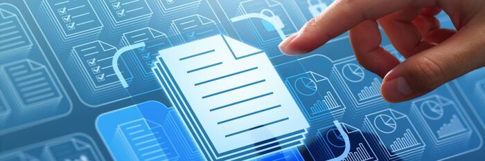 Tackling DSARs in High Volumes - Best Practice & Compliance Explained