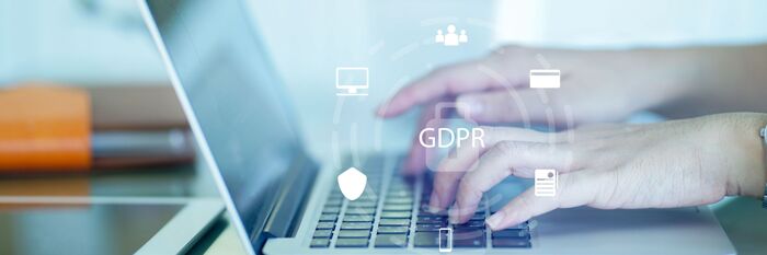 GDPR Regulation & Enforcement - An Advanced Guide for Law Firm DPOs & COLPs