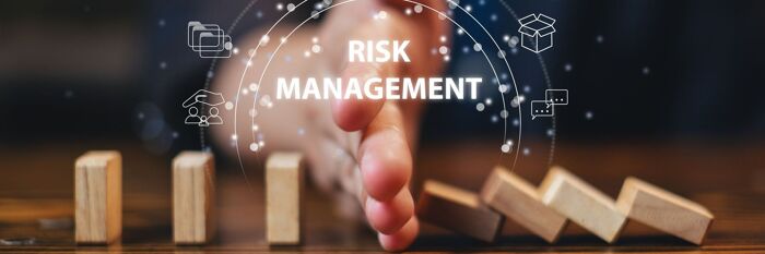 Technology Considerations for DPOs - Balancing Risk Management & Innovation