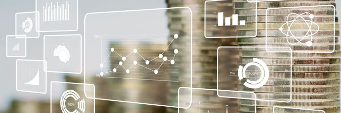 Embedded Finance - Bitesized Guide to Compliance with the FCA & ICO 
