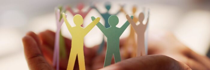 Leading with Inclusion - How to Unlock Team Potential Through Inclusive Practices