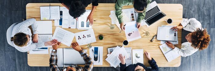 Data Protection & Marketing - The Latest Update