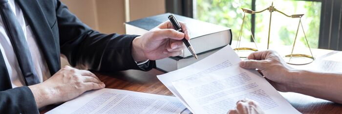 How to Make a Valid LPA - Common Errors & Impending Changes
