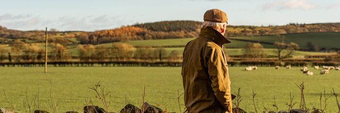 CGT & IHT Relief for Farmers & Landowners - Expert Tips & How to Avoid Common Pitfalls